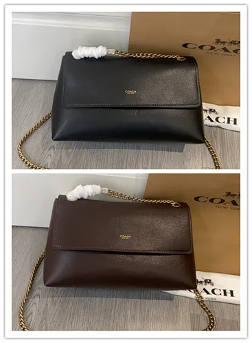 All Categories Coach Women's Bags (COACH) Coach CDS61