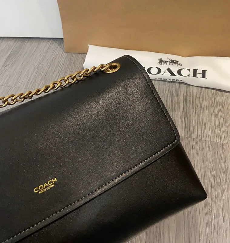 All Categories Coach Women's Bags (COACH) Coach CDS61