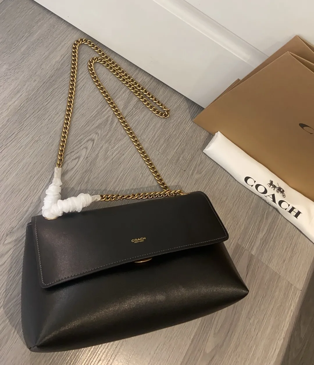 All Categories Coach Women's Bags (COACH) Coach CDS61