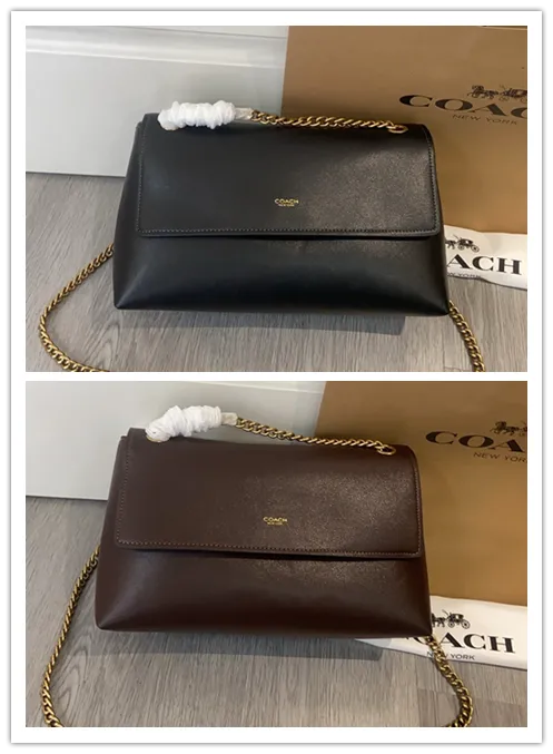 All Categories Coach Women's Bags (COACH) Coach CDS61