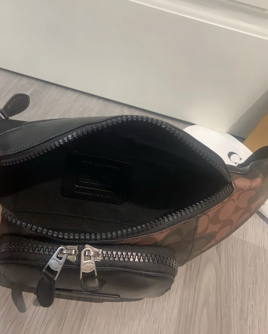 All Categories Coach Women's Bags (COACH) Coach CM184
