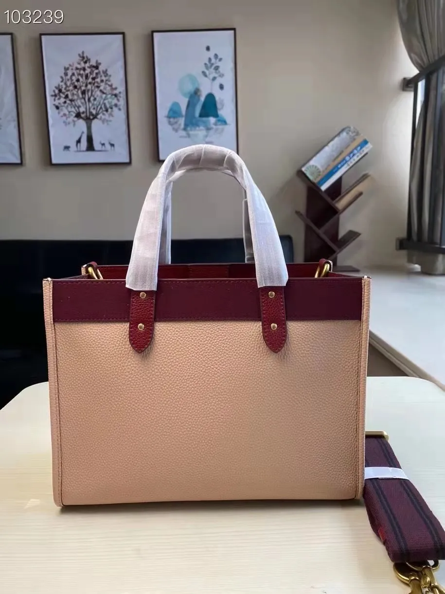 All categories Official website "Brand Women's Bags" Women's Bags 💙 COACH 2023 latest COACH handbags