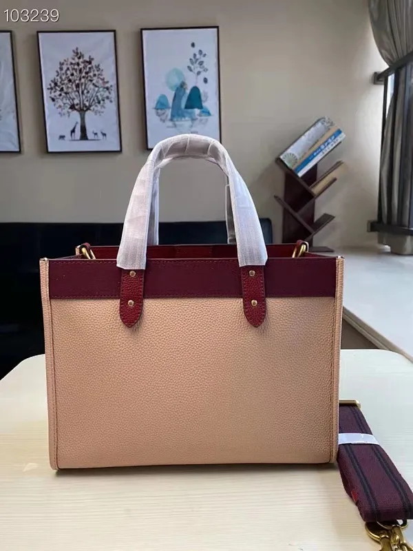 All categories Official website "Brand Women's Bags" Women's Bags 💙 COACH 2023 latest COACH handbags
