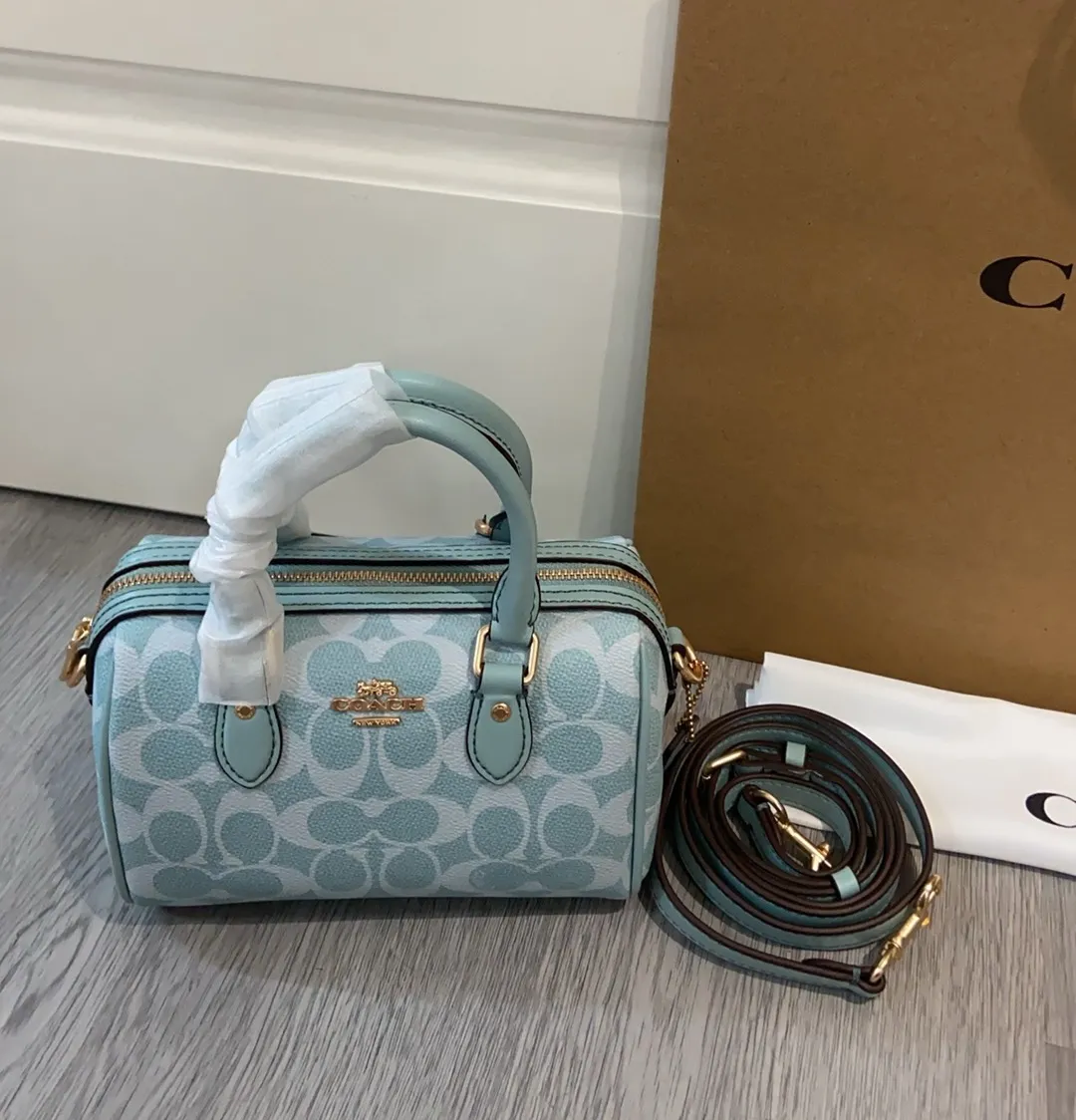 All Categories Coach Women's Bags (COACH) Coach CEY63