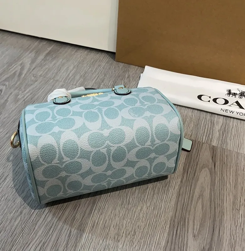 All Categories Coach Women's Bags (COACH) Coach CEY63