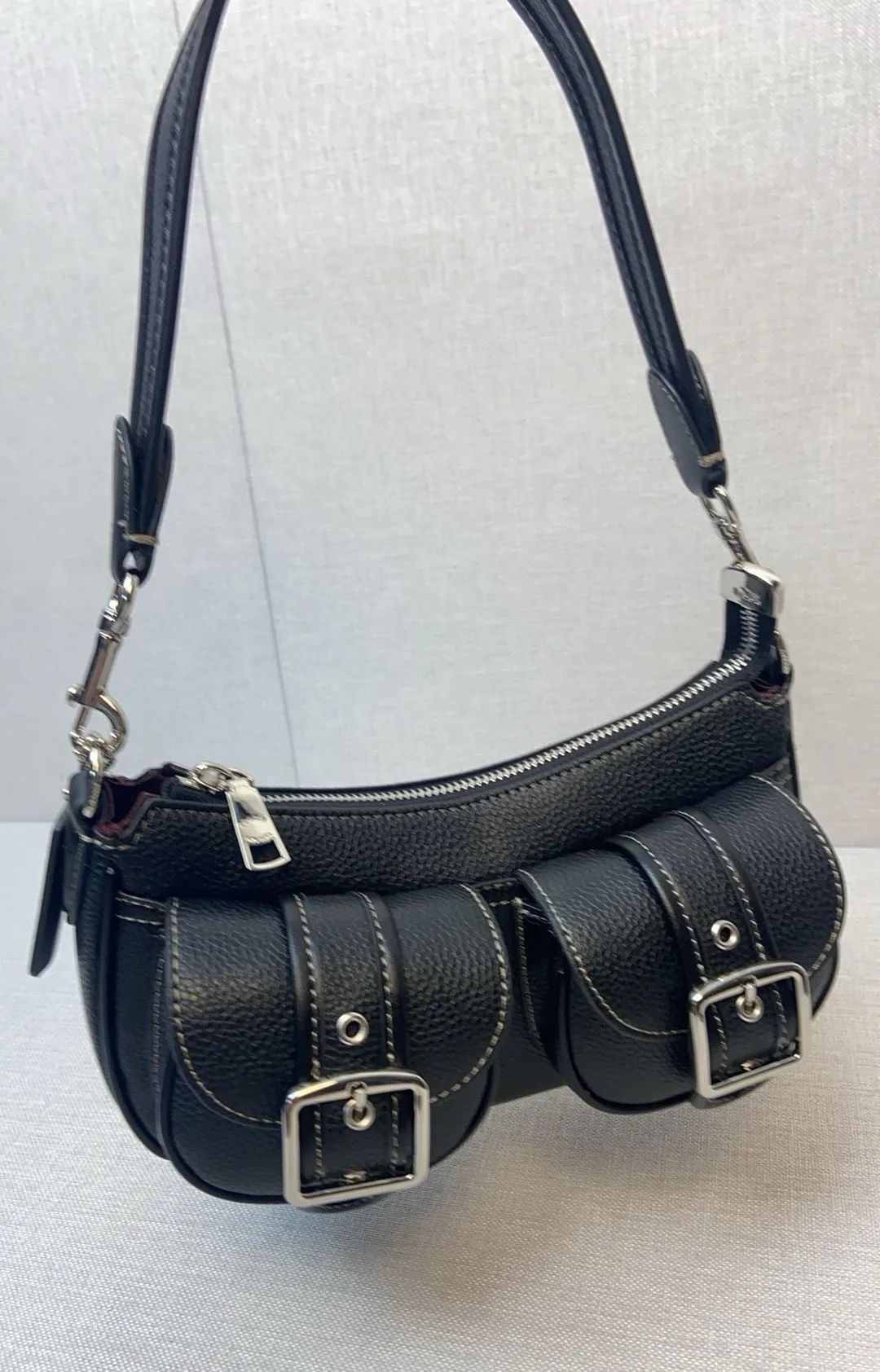 All Categories Coach Women's Bags (COACH) Coach CP114