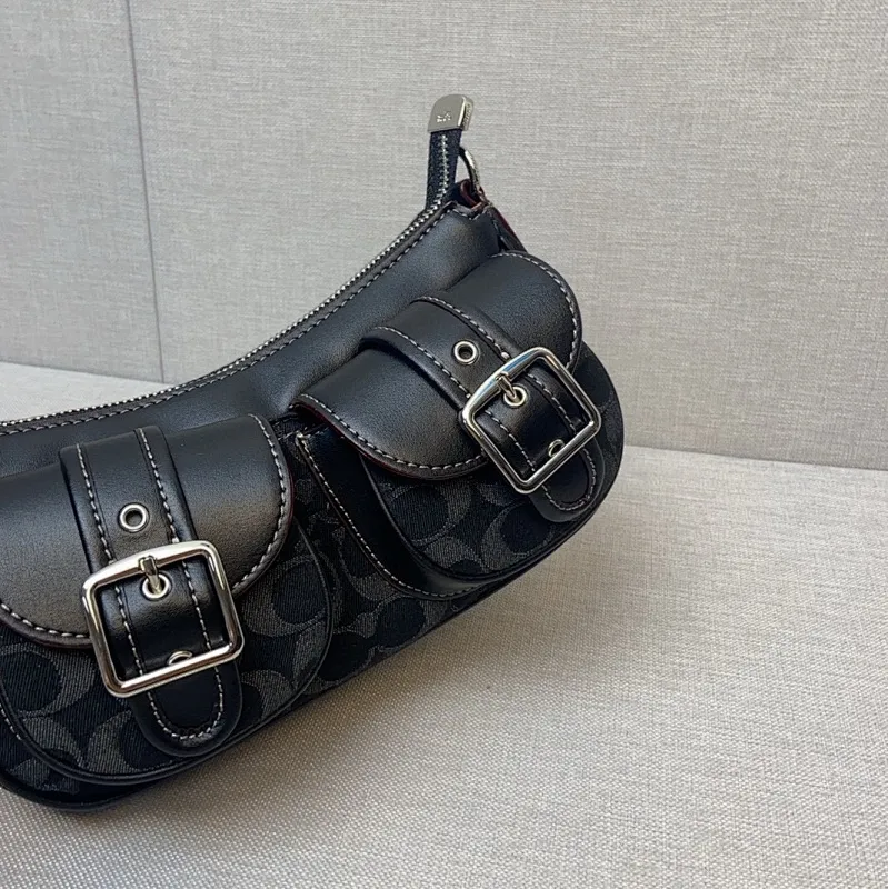 All Categories Coach Women's Bags (COACH) Coach CP114
