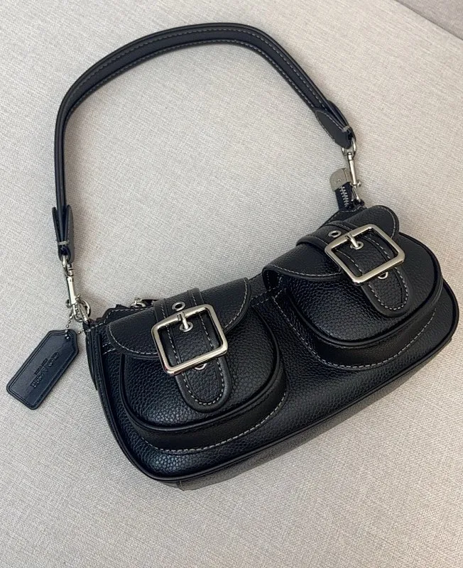 All Categories Coach Women's Bags (COACH) Coach CP114