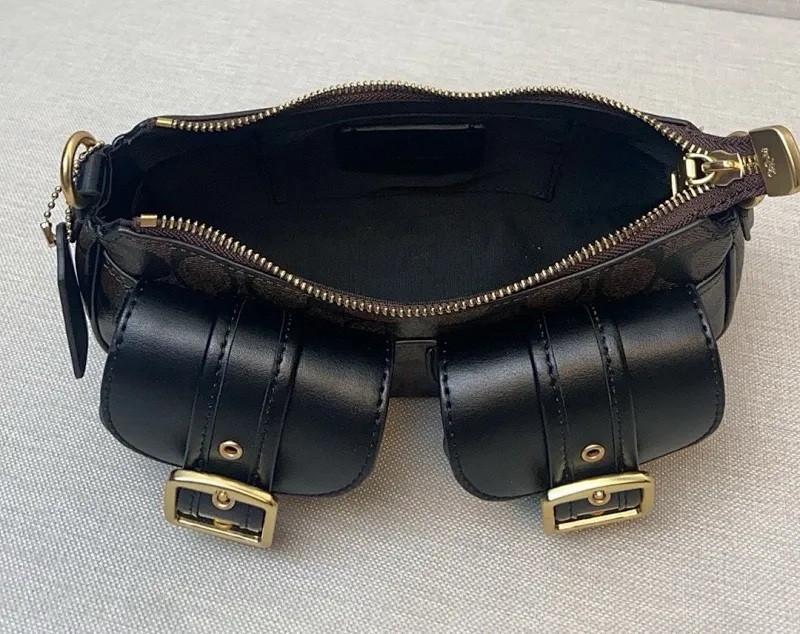 All Categories Coach Women's Bags (COACH) Coach CP114