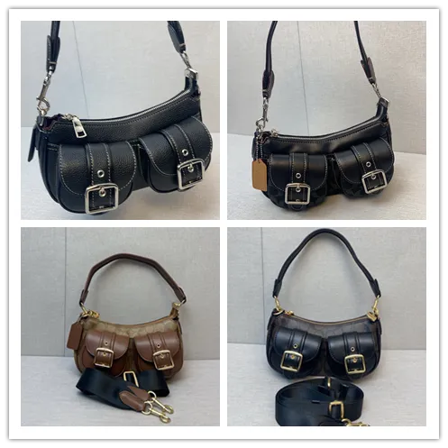 All Categories Coach Women's Bags (COACH) Coach CP114