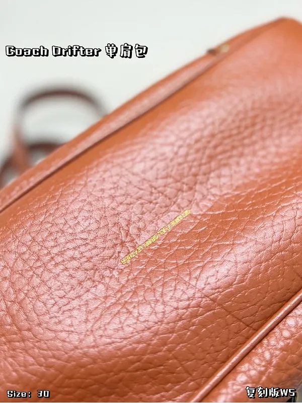 All Categories Official Website "Brand Women's Bags" Women's Bags 💙 COACH 2026 New COACH Crossbody Bag