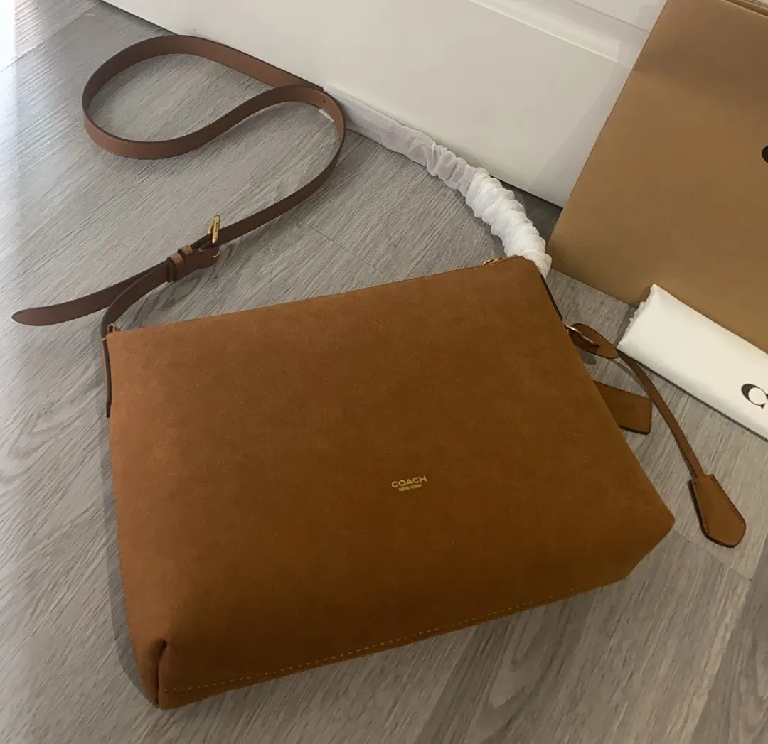 All Categories Coach Women's Bags (COACH) Coach cCW7733