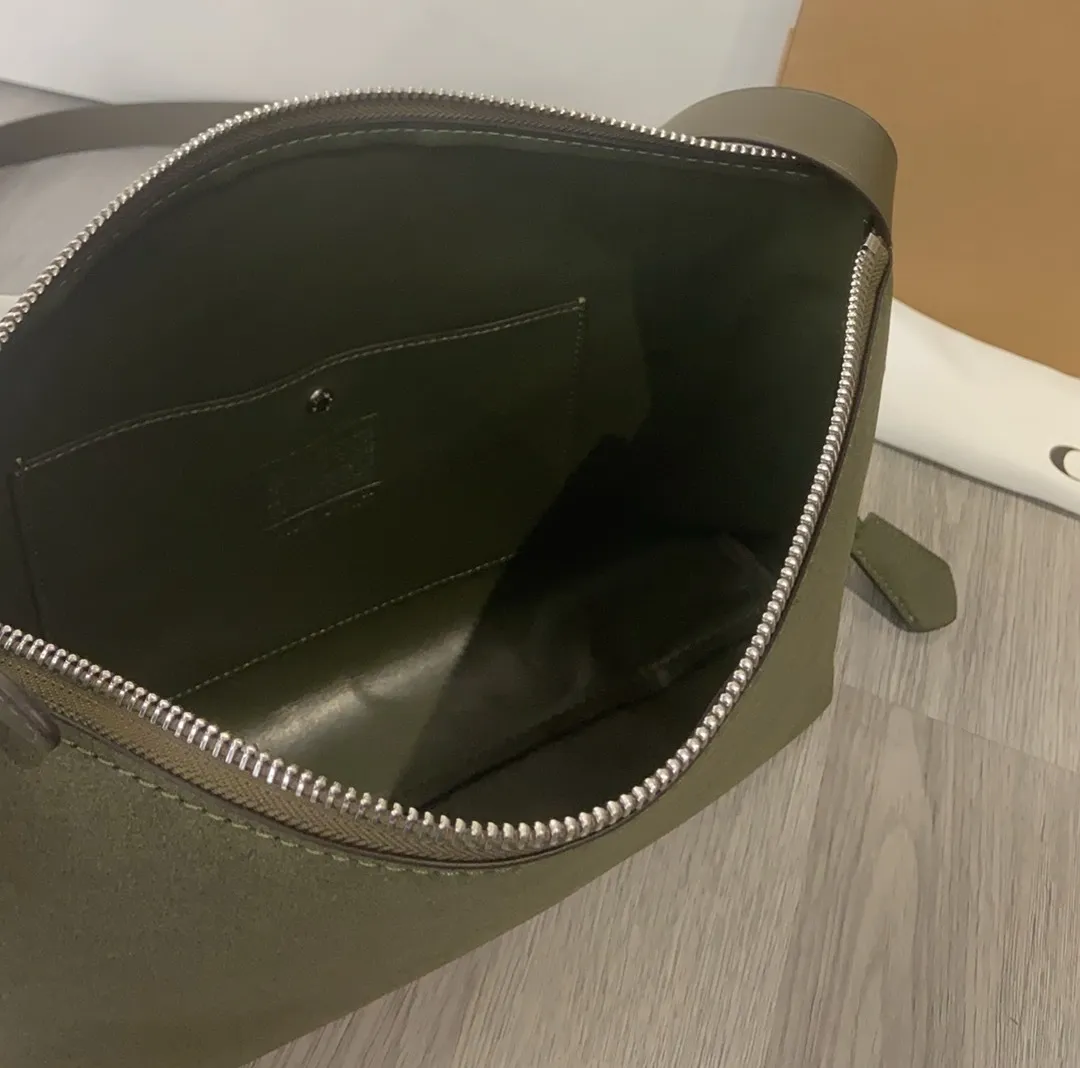 All Categories Coach Women's Bags (COACH) Coach cCW7733