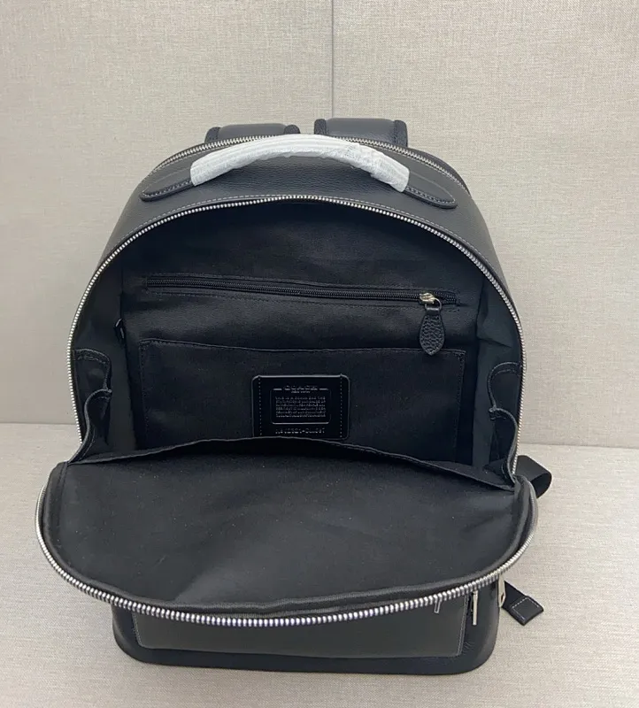All Categories Coach Women's Bags (COACH) Coach cm697