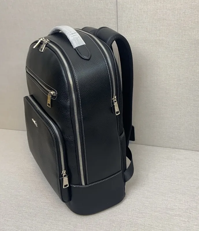 All Categories Coach Women's Bags (COACH) Coach cm697