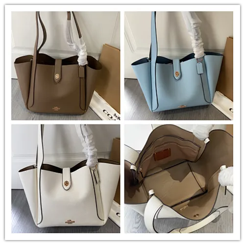 All Categories Coach Women's Bags (COACH) Coach CAL17