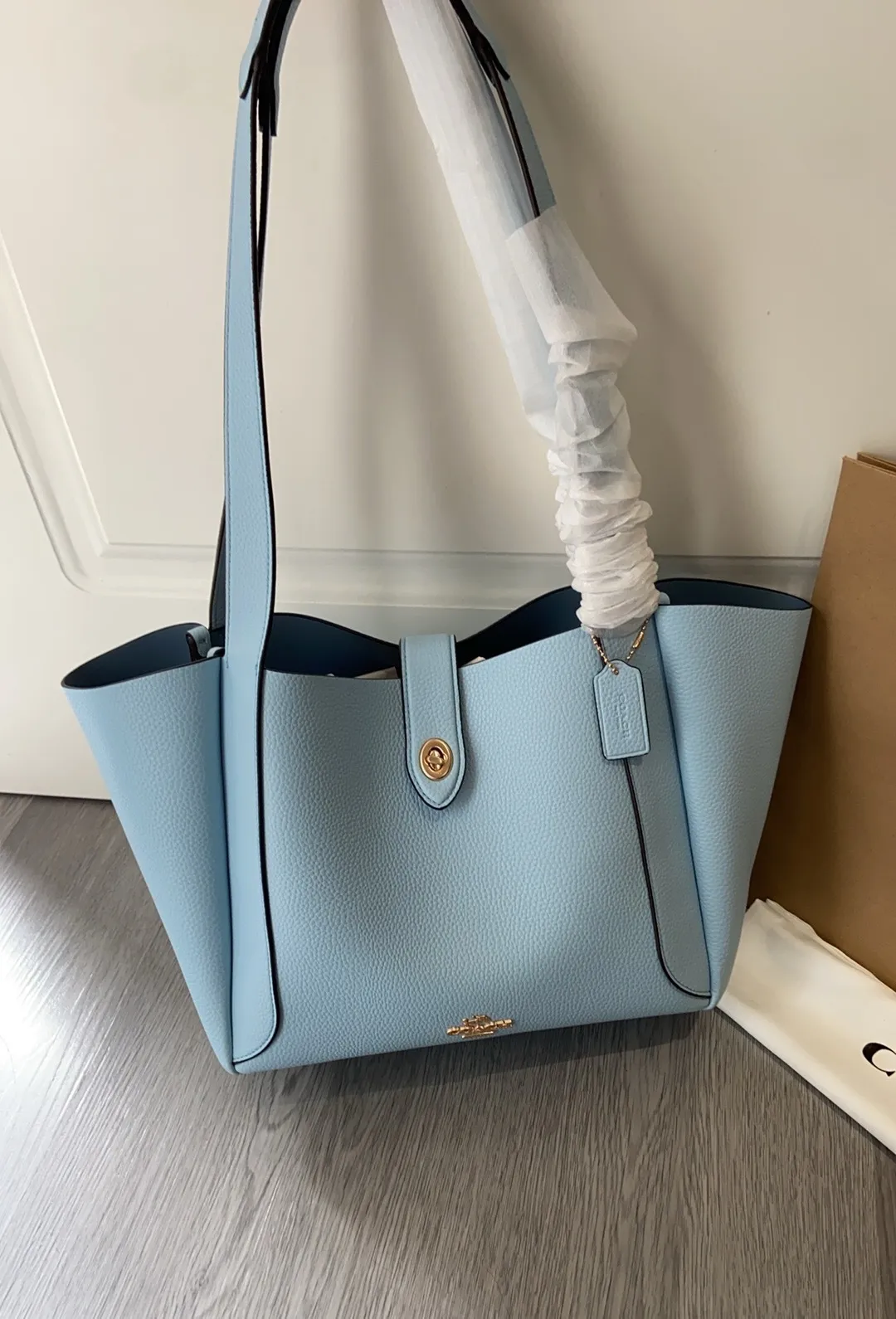 All Categories Coach Women's Bags (COACH) Coach CAL17