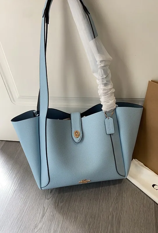 All Categories Coach Women's Bags (COACH) Coach CAL17