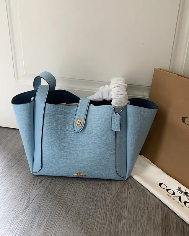 All Categories Coach Women's Bags (COACH) Coach CAL17
