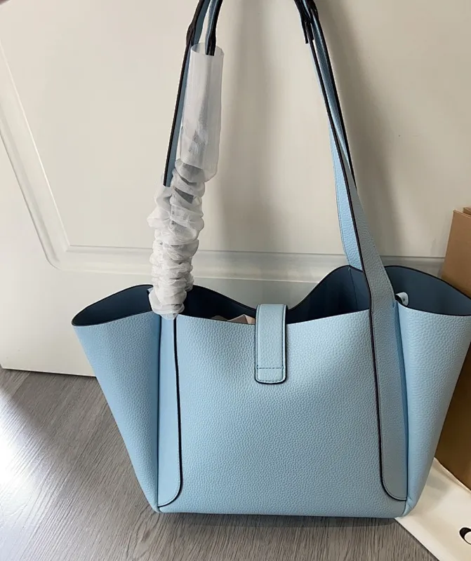 All Categories Coach Women's Bags (COACH) Coach CAL17