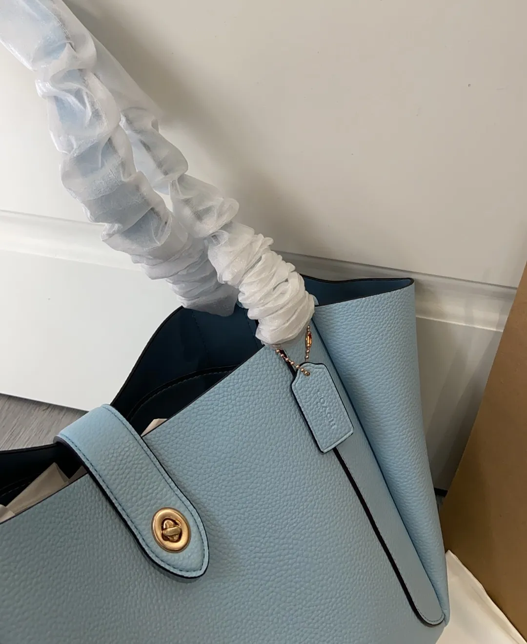 All Categories Coach Women's Bags (COACH) Coach CAL17