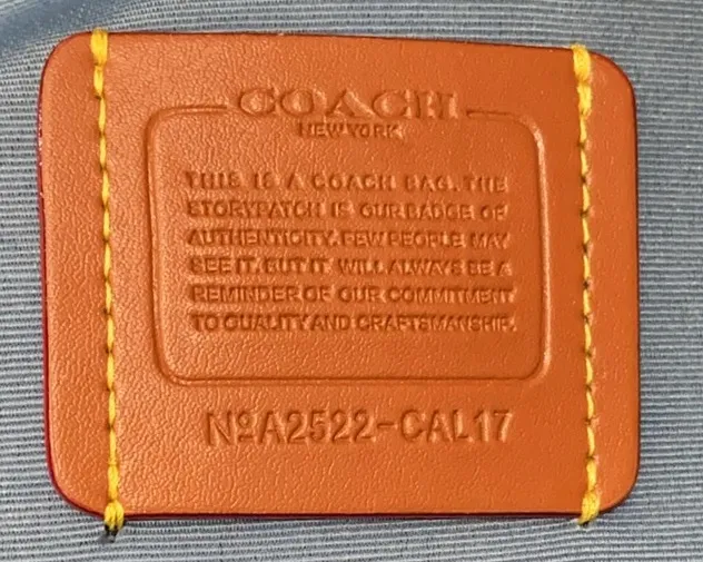 All Categories Coach Women's Bags (COACH) Coach CAL17