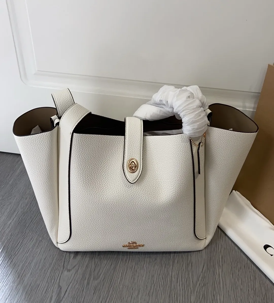All Categories Coach Women's Bags (COACH) Coach CAL17