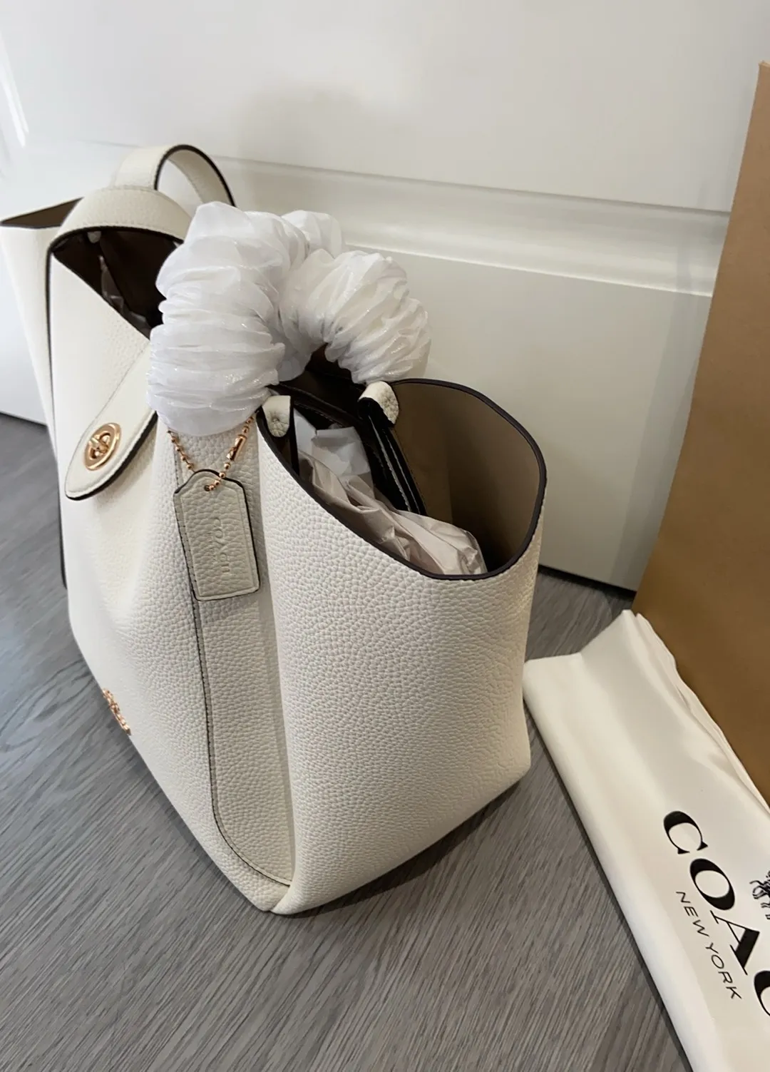 All Categories Coach Women's Bags (COACH) Coach CAL17