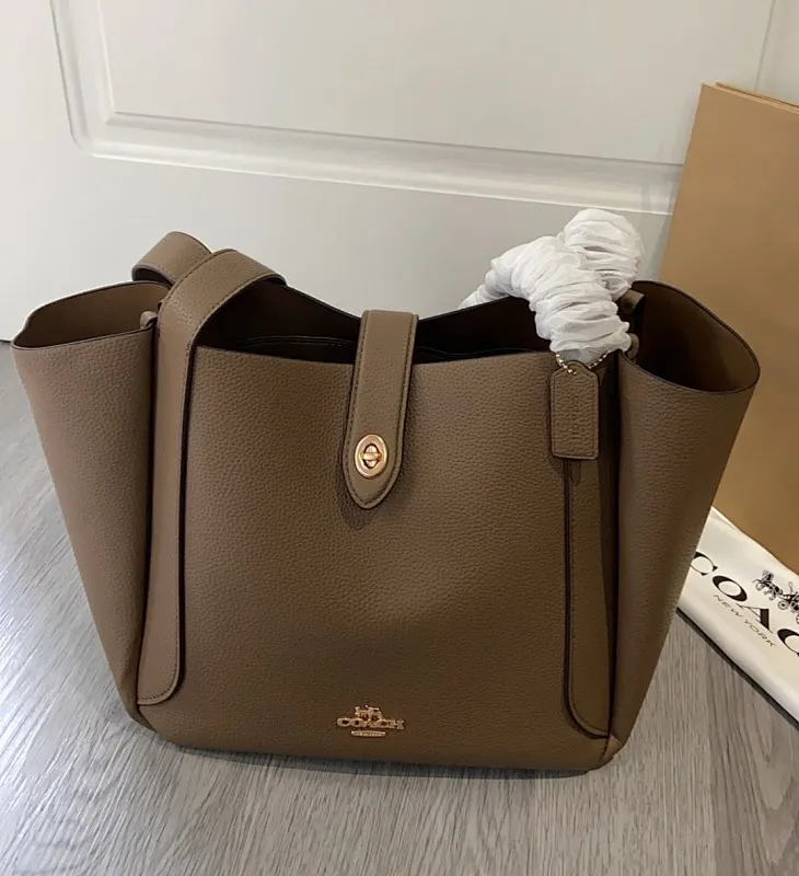 All Categories Coach Women's Bags (COACH) Coach CAL17