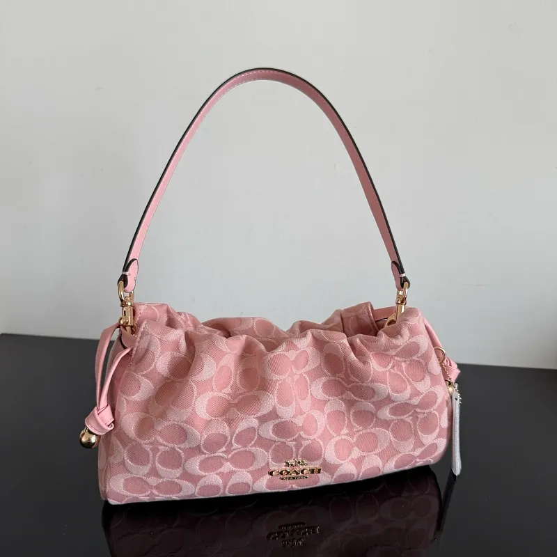 All Categories COACH Women's Bags COACH CDB94
