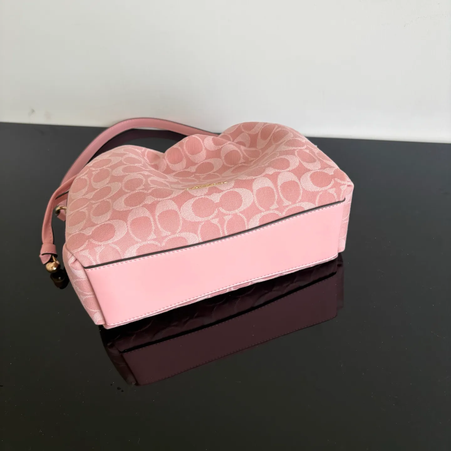 All Categories COACH Women's Bags COACH CDB94