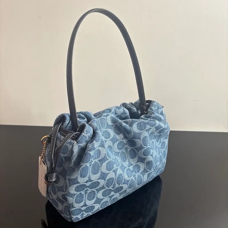 All Categories COACH Women's Bags COACH CDB94