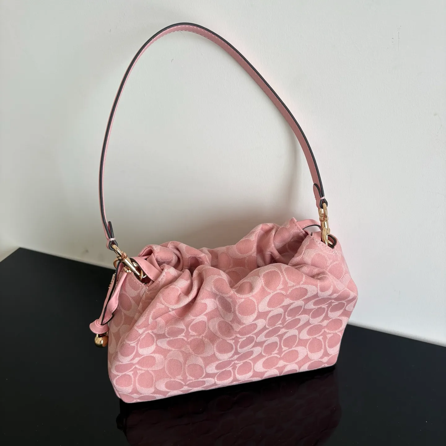 All Categories COACH Women's Bags COACH CDB94