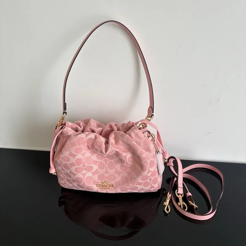 All Categories COACH Women's Bags COACH CDB94