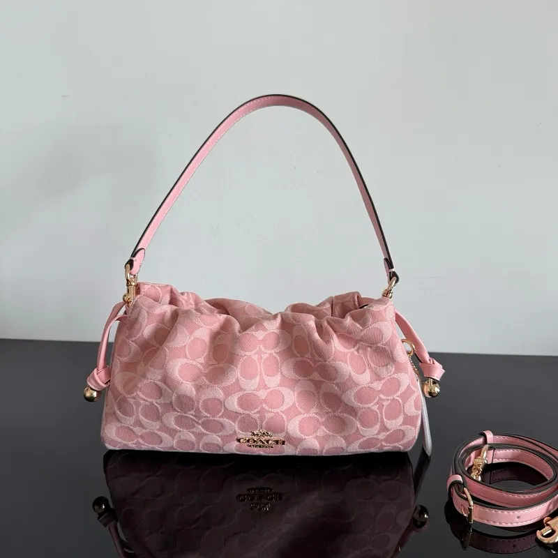 All Categories COACH Women's Bags COACH CDB94