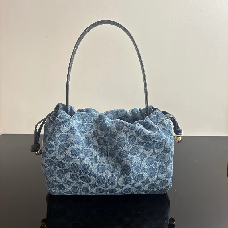 All Categories COACH Women's Bags COACH CDB94