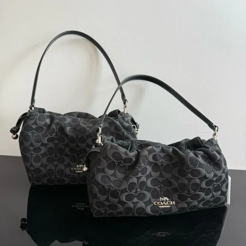 All Categories COACH Women's Bags COACH CDB94