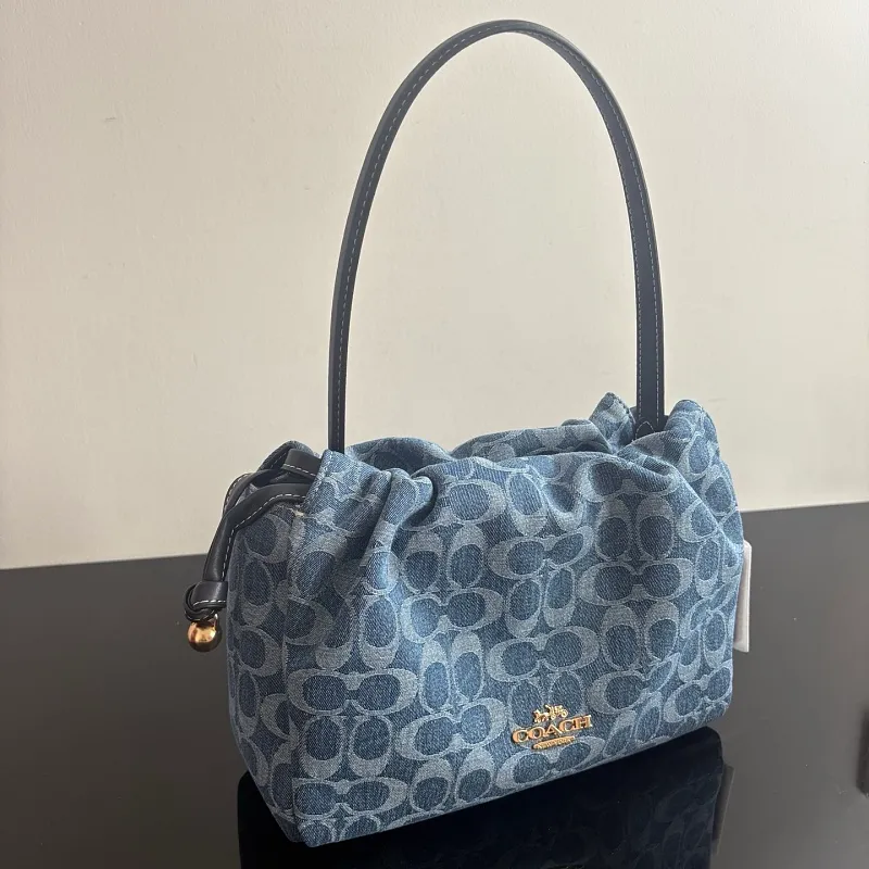 All Categories COACH Women's Bags COACH CDB94