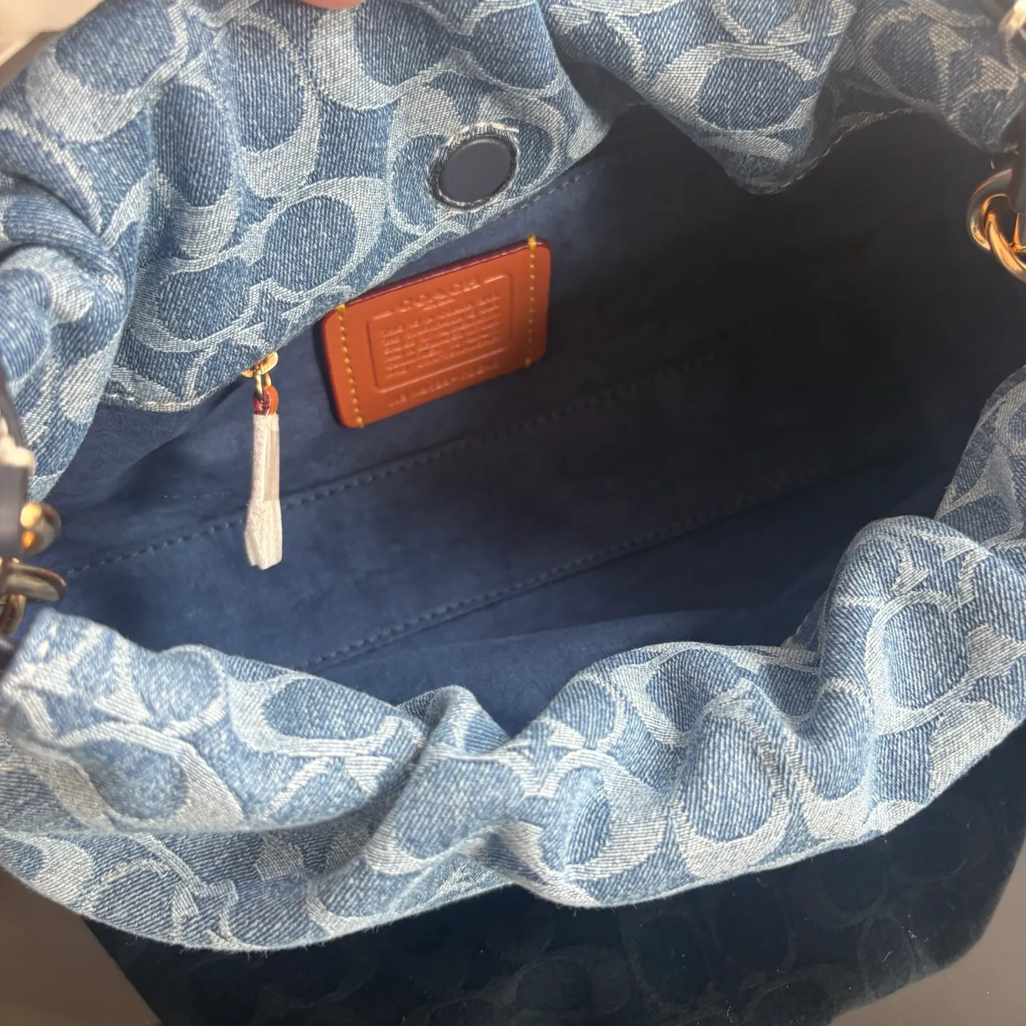 All Categories COACH Women's Bags COACH CDB94
