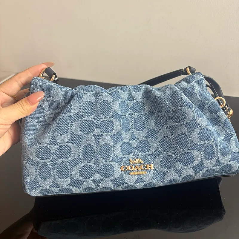 All Categories COACH Women's Bags COACH CDB94