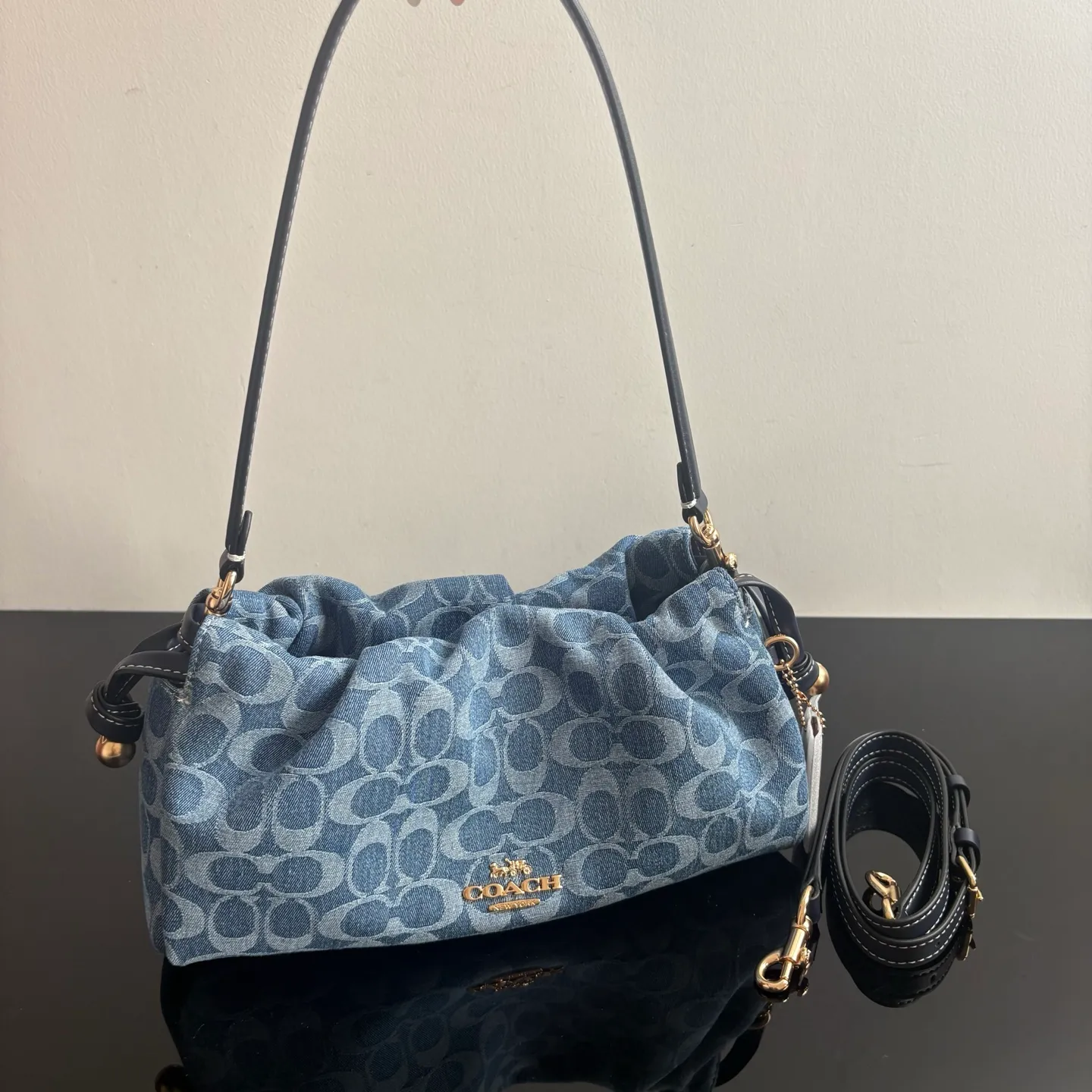 All Categories COACH Women's Bags COACH CDB94