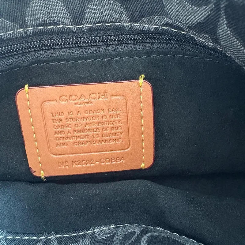 All Categories COACH Women's Bags COACH CDB94