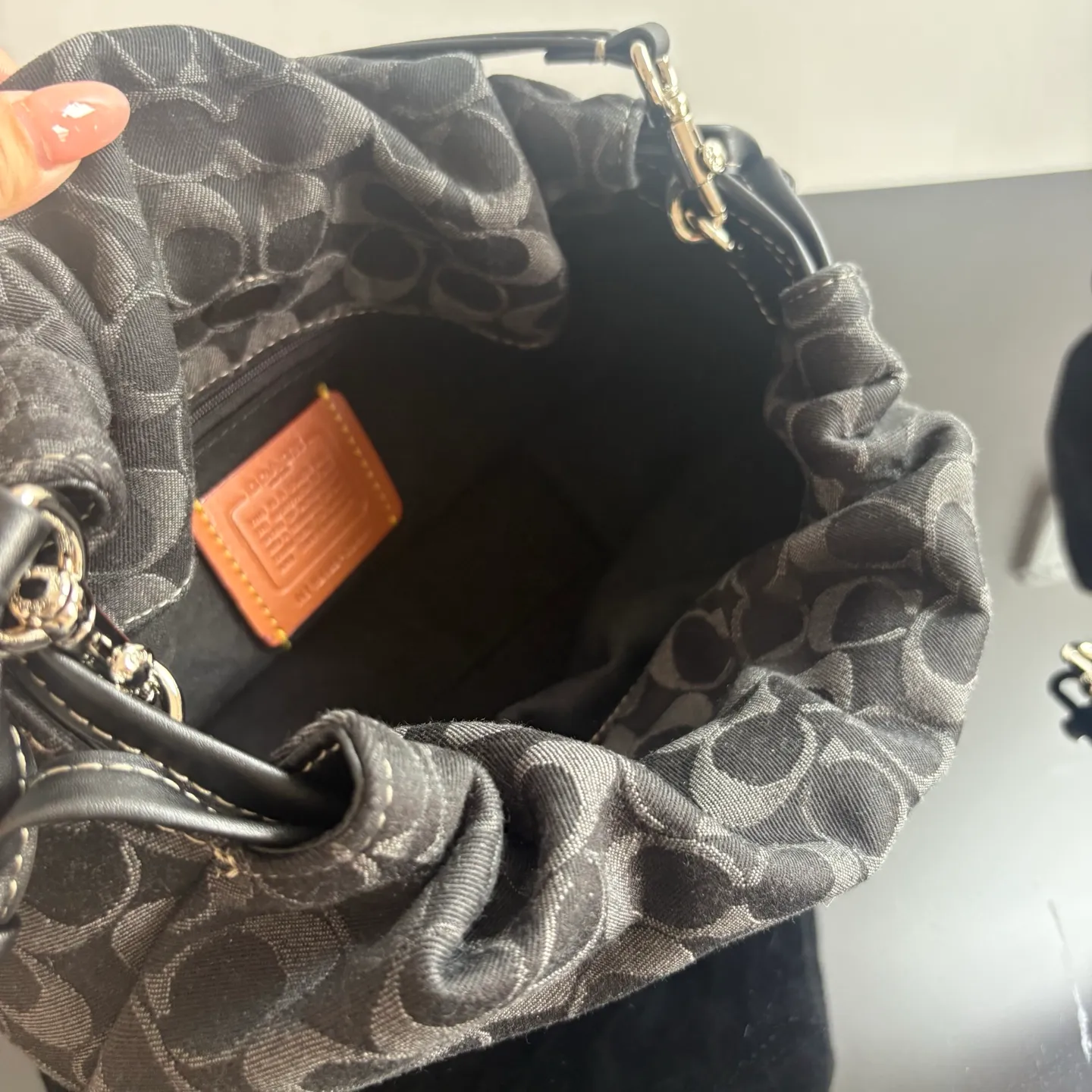All Categories COACH Women's Bags COACH CDB94
