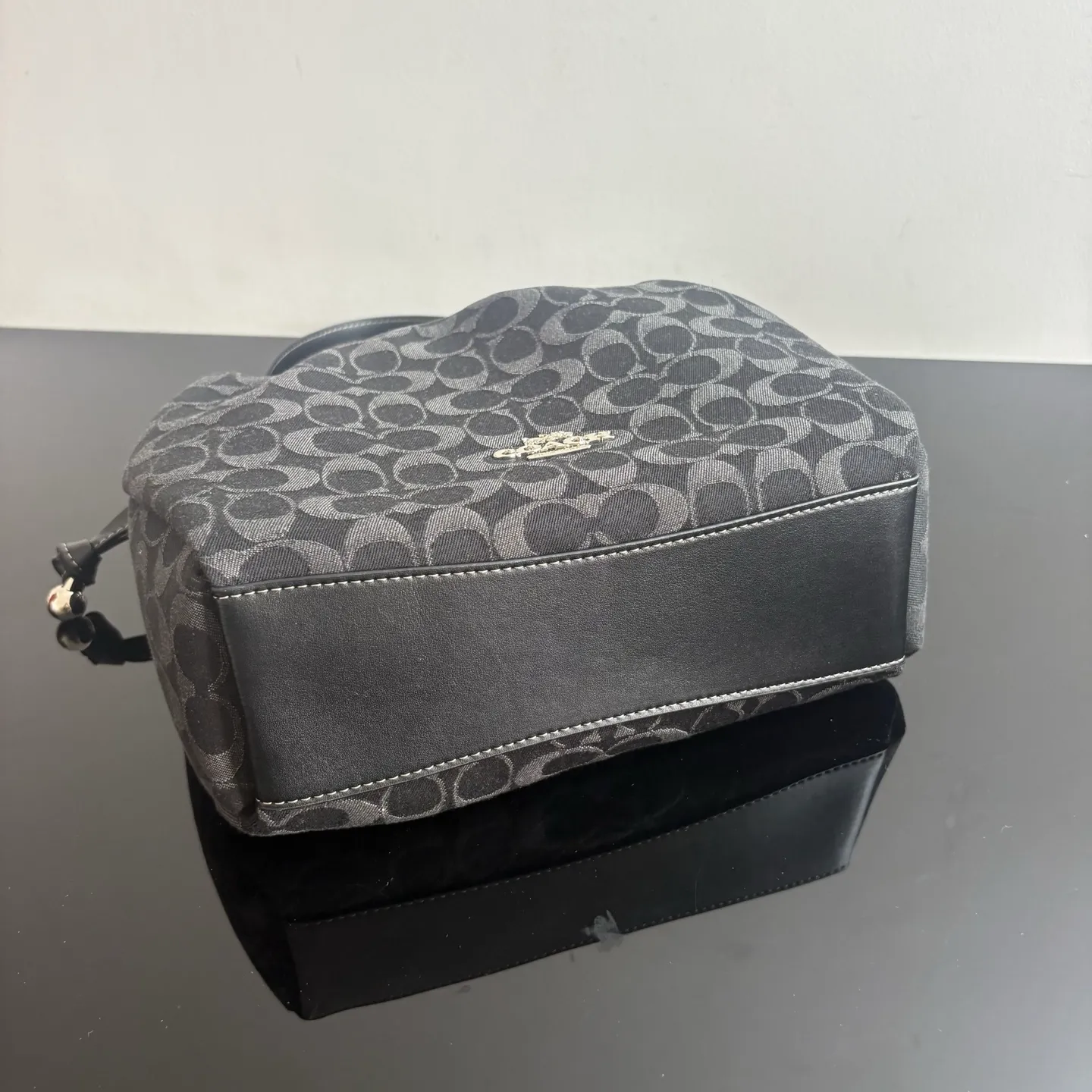 All Categories COACH Women's Bags COACH CDB94