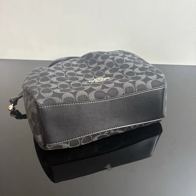 All Categories COACH Women's Bags COACH CDB94