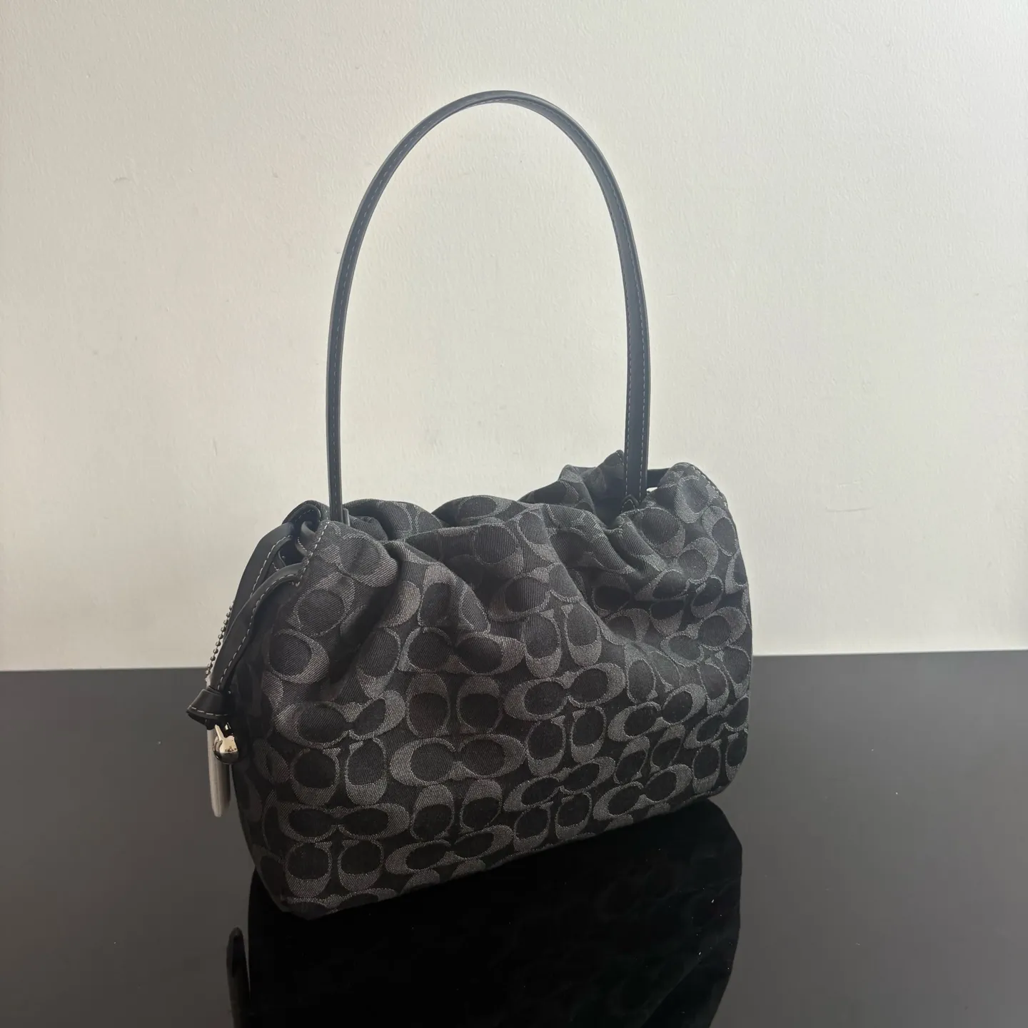 All Categories COACH Women's Bags COACH CDB94