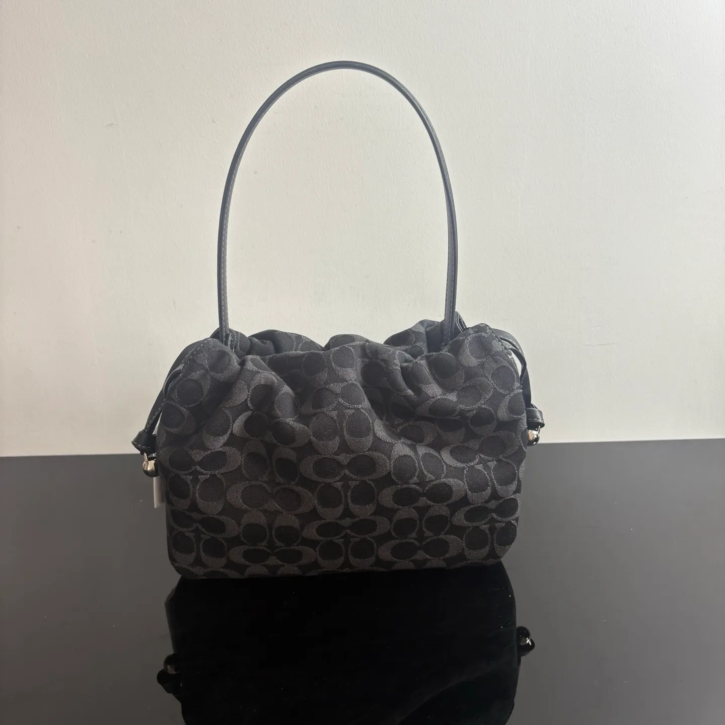 All Categories COACH Women's Bags COACH CDB94