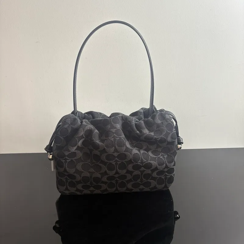 All Categories COACH Women's Bags COACH CDB94