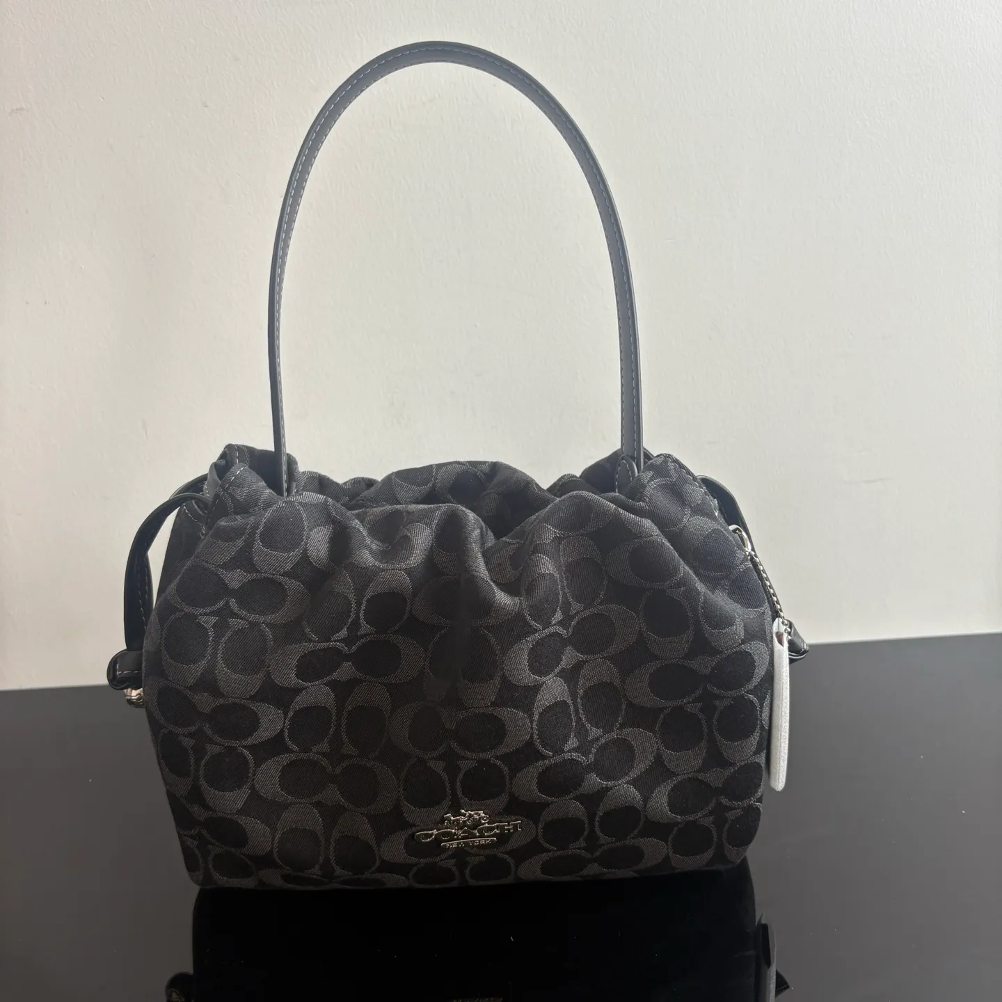 All Categories COACH Women's Bags COACH CDB94
