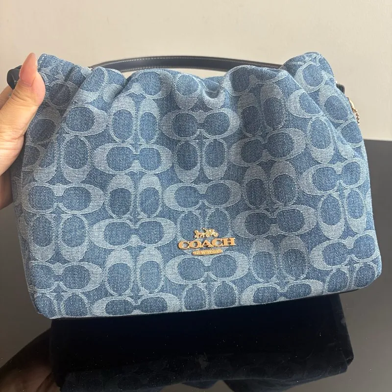 All Categories COACH Women's Bags COACH CDB94